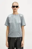 Tričko Guess SPERANZA