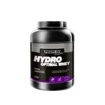 PROM-IN Hydro Optimal Latte macchiato 2250 g