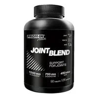 PROM-IN Joint Blend 90 tablet