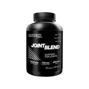 PROM-IN Joint Blend 90 tablet