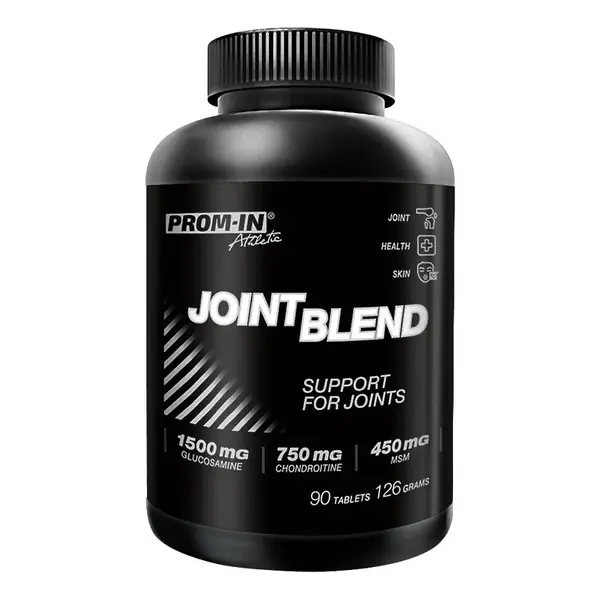 PROM-IN Joint Blend 90 tablet