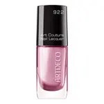 ARTDECO Art Couture Nail Lacquer odstín 922 fantasy rose lak na nehty 10 ml