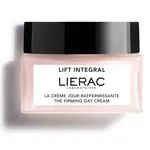 Lierac Lift Integral Zpevňující denní krém 50 ml