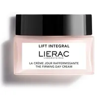 Lierac Lift Integral Zpevňující denní krém 50 ml