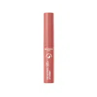 Bourjois Healthy Mix Lip Sorbet Rtěnka 06 Peanude Butter 4,4 g