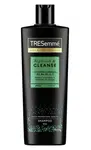 TRESemmé Replenish & Cleanse šampon 400 ml