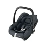 Maxi-Cosi Autosedačka CabrioFix i-Size (0-13 kg) Essential Graphite