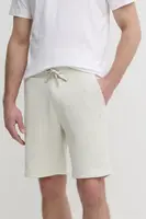 Kraťasy Calvin Klein Jeans