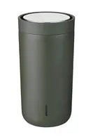Termohrnek Stelton To Go Click 200 ml