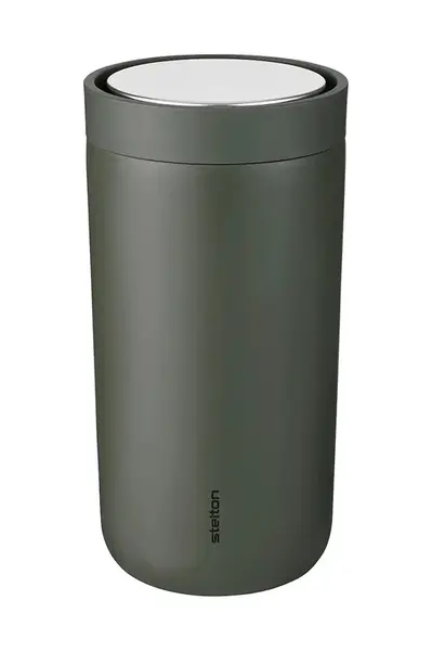 Termohrnek Stelton To Go Click 200 ml