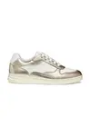 Geox  Sneakers boty  D JAYSEN