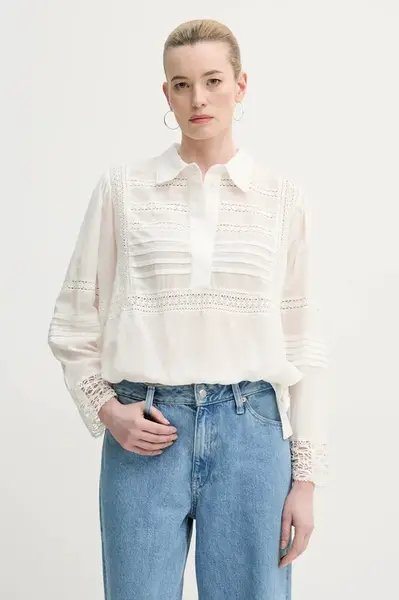 Halenka MUNTHE FERDIE