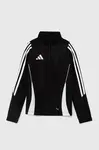 Dětská mikina adidas Performance TIRO24 TRTOPY