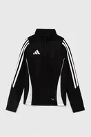 Dětská mikina adidas Performance TIRO24 TRTOPY