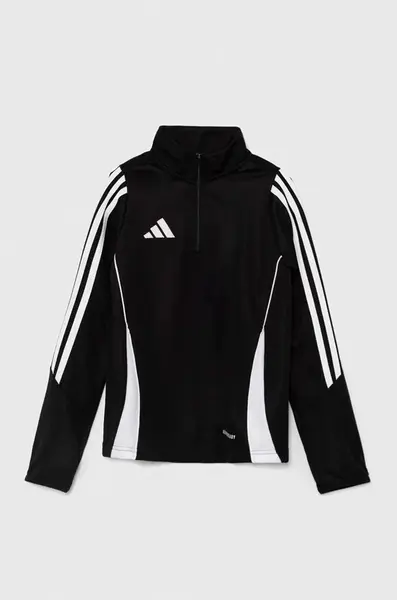 Dětská mikina adidas Performance TIRO24 TRTOPY