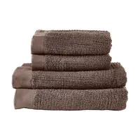 Sada ručníků Zone Denmark Classic 4-pack
