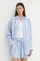 Košile Bruuns Bazaar SwiniesBBLouise shirt