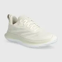 Běžecké boty Under Armour Velociti 3 Cooldown bílá barva