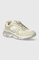 Sneakers boty GARMENT PROJECT RR-13 Road Runner