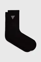 Ponožky Guess RHINESTONES