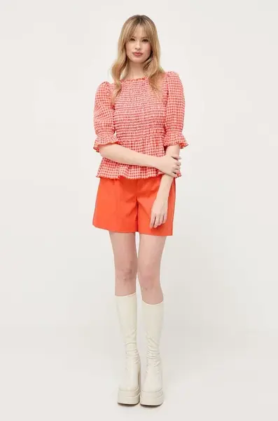 Halenka Notes du Nord