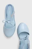 Dětské sandály Melissa