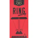 Hra Gentelmen's Hardware Ring Swing