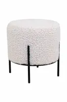 Stolička House Nordic Alford