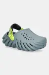 Dětské pantofle Crocs ECHO CLOG K