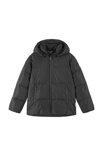 Dětská péřová bunda Reima Paimio