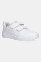 Dětské sneakers boty Puma Courtflex V3