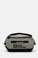 Sportovní taška Jack Wolfskin All-In Duffle 35