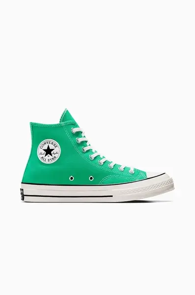 Kecky Converse Chuck 70