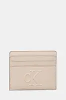 Pouzdro na karty Calvin Klein Jeans