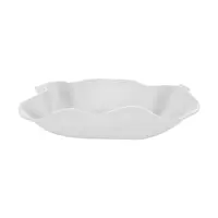Miska Sumisura Seta 20 x 10 x 4,5 cm