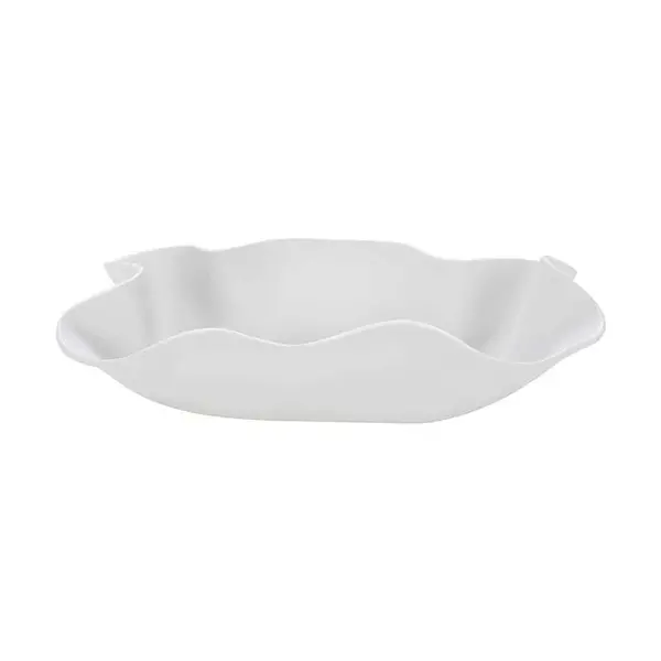 Miska Sumisura Seta 20 x 10 x 4,5 cm