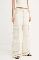 Džíny Diesel D-SIRE-CARGO-D