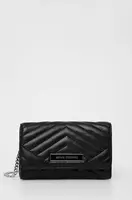 Peněženka Armani Exchange