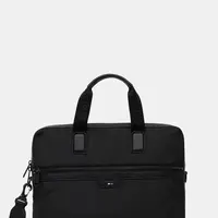 Obal na notebook BOSS Ray_N_Doc Case