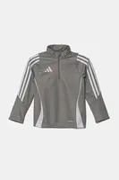 Dětská mikina adidas Performance