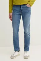 Džíny Tommy Hilfiger pánské, MW0MW39033