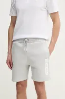 Kraťasy Alpha Industries Alpha PP Short
