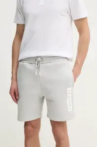 Kraťasy Alpha Industries Alpha PP Short