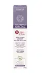 JONZAC Sublimactive Lehký krém na vrásky BIO 40 ml