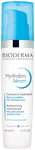BIODERMA Hydrabio sérum 40 ml