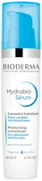BIODERMA Hydrabio sérum 40 ml