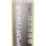SPORTOVKA Základní A masážní roztok 200 ml