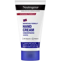Neutrogena Krém na ruce 75 ml