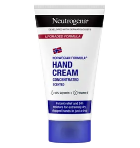 Neutrogena Krém na ruce 75 ml