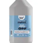 Bio d Čistič na různé druhy povrchů s dezinfekcí náhradní kanystr 5 l